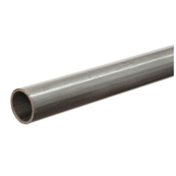 Circular-Hollow-Section-2.5mm-Wall