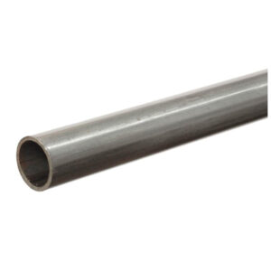 Circular-Hollow-Section-2.5mm-Wall