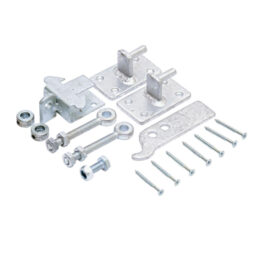 Gate-Fixing-Kit-M10-Hooks-Eyebolts