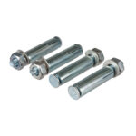 M10-Throughtbolt