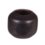 Tubular-Handrail-Knuckles-For-32mm-NB-"C-Size"-For-42.4mm-O/D-Tube-(78mm O/D)