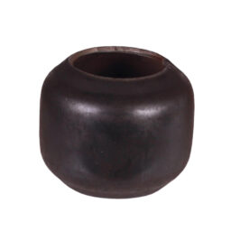 Tubular Handrail Knuckles For 32mm NB "C Size" For 42.4mm O/D Tube (78mm O/D)