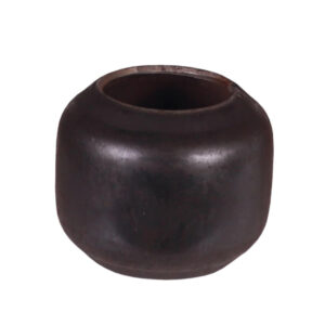 Tubular-Handrail-Knuckles-For-32mm-NB-"C-Size"-For-42.4mm-O/D-Tube-(78mm O/D)