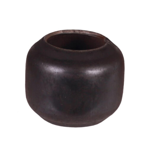 Tubular Handrail Knuckles For 32mm NB "C Size" For 42.4mm O/D Tube (78mm O/D)