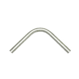 Handrail-Standard-90-Deg-Bend-With-300mm-Legs-(Tubular)