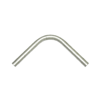 Handrail-Standard-90-Deg-Bend-With-300mm-Legs-(Tubular)