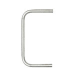 Return-Bends-300mm-Legs-(Tubular)-Suits-Adjustarail