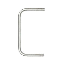 Return Bends-300mm Legs (Tubular)-Suits Adjustarail