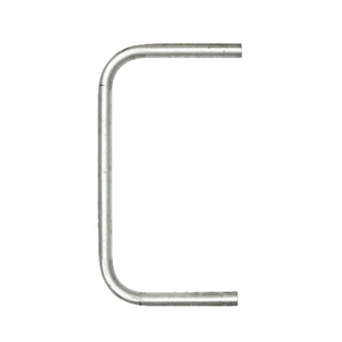 Return Bends-300mm Legs (Tubular)-Suits Adjustarail