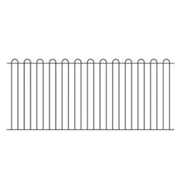 Black-Bow-Top-Panel-ROSPA