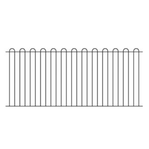 Black-Bow-Top-Panel-ROSPA