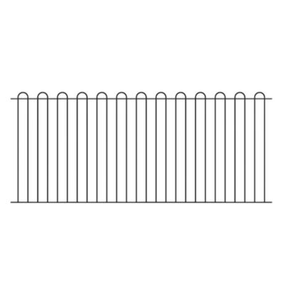 Black-Bow-Top-Panel-ROSPA