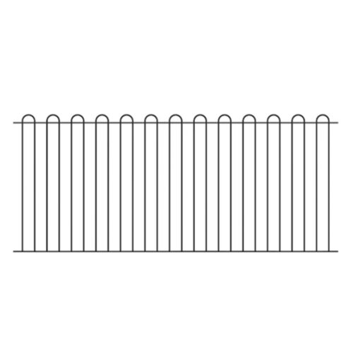 Black-Bow-Top-Panel-ROSPA