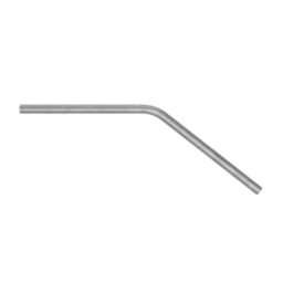 Ramp Bend 450mm