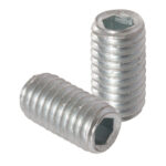 Grub-Screw–M8