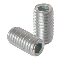 Grub-Screw–M8