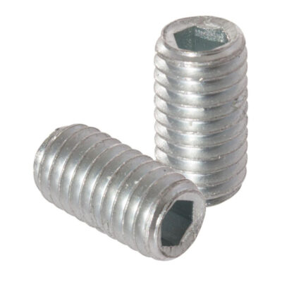 Grub-Screw–M8