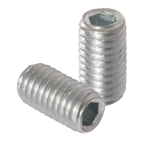 Grub-Screw–M8
