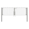 Double-Leaf-Gate-12mm