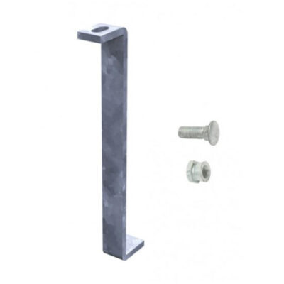 SUPPORT-FOOT-300MM