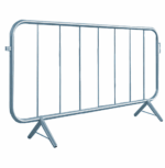 Temporary-Pedestrian-Barrier