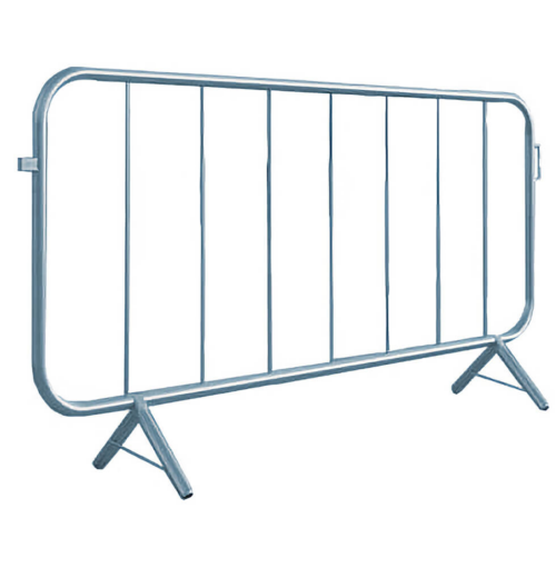 Temporary-Pedestrian-Barrier