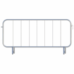 Temporary-Pedestrian-Barrier
