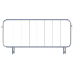 Temporary-Pedestrian-Barrier