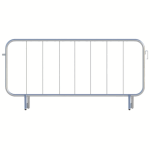 Temporary-Pedestrian-Barrier