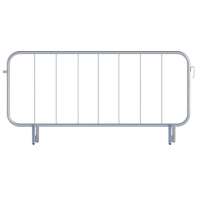 Temporary-Pedestrian-Barrier