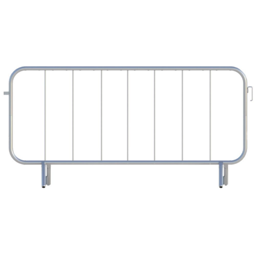Temporary-Pedestrian-Barrier
