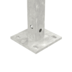 Corner-Post-Bolt-Down