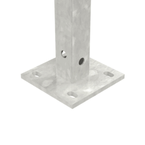 Corner-Post-Bolt-Down