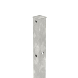 Corner-Post-Bolt-Down