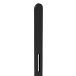 Concrete-In-Post-Black