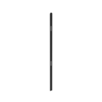 Concrete-In-Post-Black