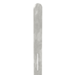 Concrete-In-Post