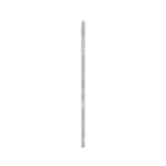 Concrete-In-Post