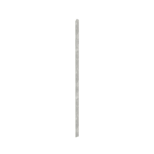 Concrete-In-Post