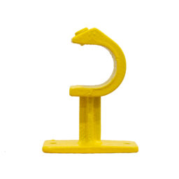 Handrail-Bracket-Open-Yellow