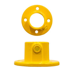 Open-Wall-Plate-Yellow