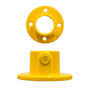 Open-Wall-Plate-Yellow
