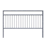 Pedestrian-Barrier-2m-Long-Panel-With-Visibility-Gap