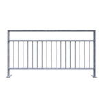 Pedestrian-Barrier-2m-Long-Panel-With-Visibility-Gap