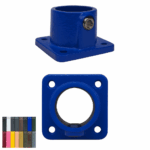 Square-Wall-Plate-Powder-Coated