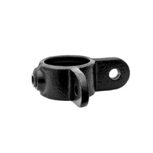 90-corner-male-swivel-black