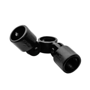 90-corner-swivel-combination-black