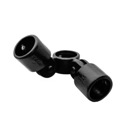 90-corner-swivel-combination-black