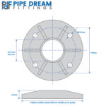 Stainless-Balustrade-Base-Flange-Size