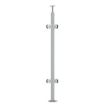 Stainless-Steel-Corner-Balustrade-Post-with-Saddle